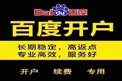 百度推广平台在医疗行业的应用实例